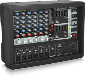 1631334295670-Behringer Europower PMP560M 6-channel 500W Powered Mixer 2.png